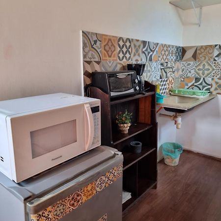 Casa de Noca Paqueta Rio de Janeiro Exterior foto